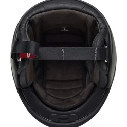 Bell Scout Air Helmet Solids