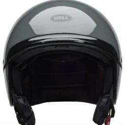 Bell Scout Air Helmet Solids