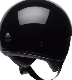 Bell Scout Air Helmet Solids