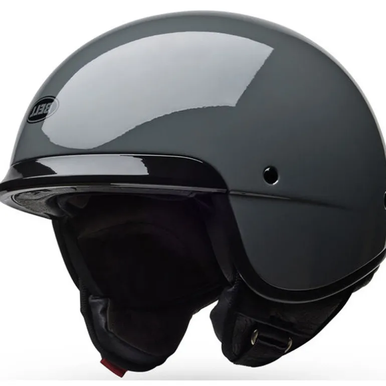 Bell Scout Air Helmet Solids