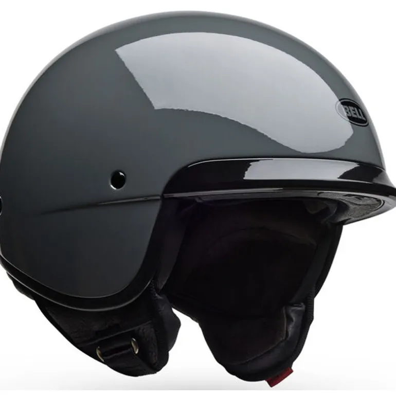 Bell Scout Air Helmet Solids