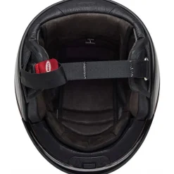 Bell Scout Air Helmet Solids