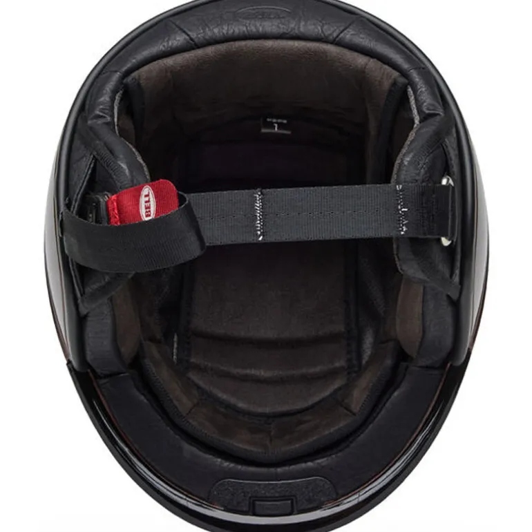 Bell Scout Air Helmet Solids