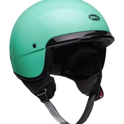 Bell Scout Air Helmet Solids