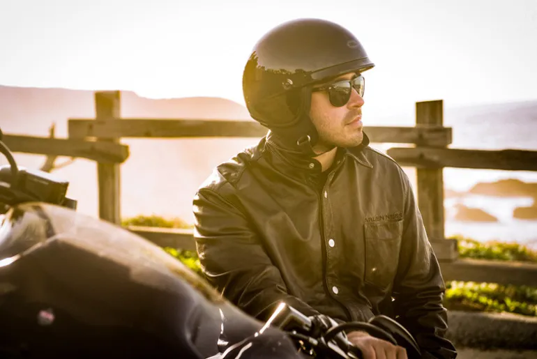 Bell Scout Air Helmet Solids