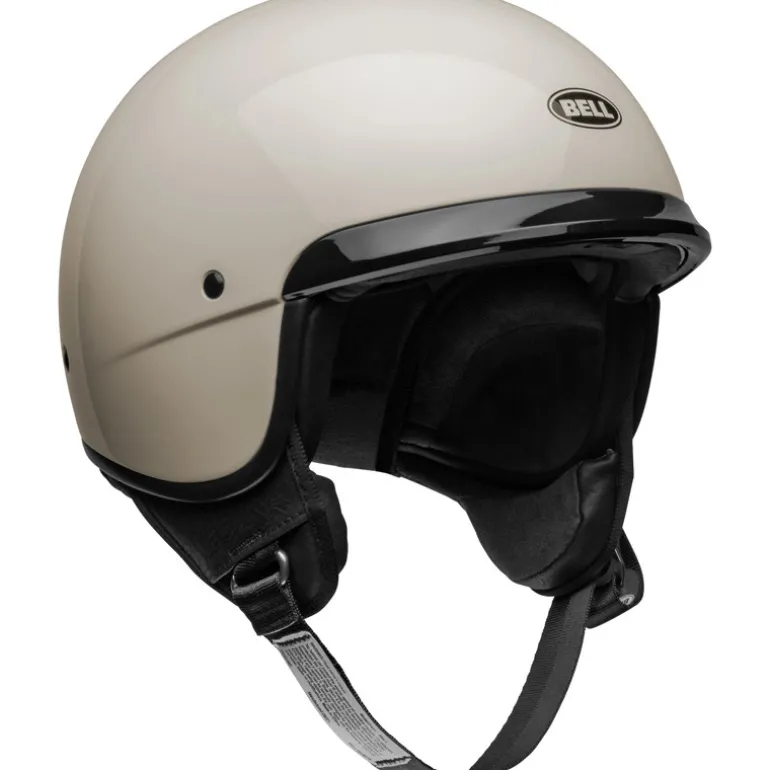 Bell Scout Air Helmet Solids