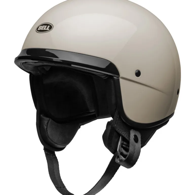 Bell Scout Air Helmet Solids