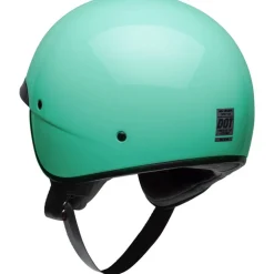 Bell Scout Air Helmet Solids