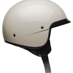 Bell Scout Air Helmet Solids