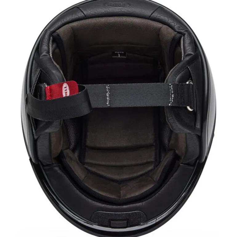 Bell Scout Air Helmet Solids