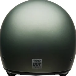 Bell Scout Air Helmet Solids