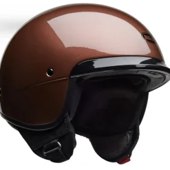 Bell Scout Air Helmet Solids