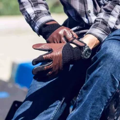 Biltwell Bantam Gloves