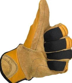 Biltwell Bantam Gloves