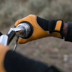 Biltwell Bantam Gloves