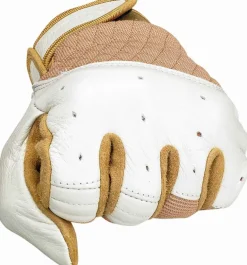 Biltwell Bantam Gloves
