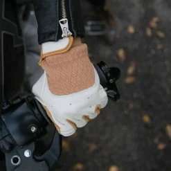 Biltwell Bantam Gloves