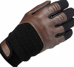 Biltwell Bantam Gloves