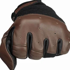 Biltwell Bantam Gloves