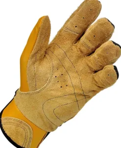 Biltwell Bantam Gloves