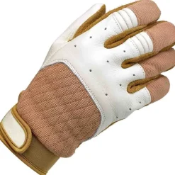 Biltwell Bantam Gloves