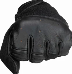 Biltwell Bantam Gloves