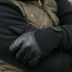 Biltwell Bantam Gloves