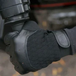 Biltwell Bantam Gloves