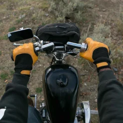 Biltwell Bantam Gloves