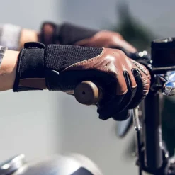 Biltwell Bantam Gloves