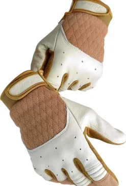 Biltwell Bantam Gloves