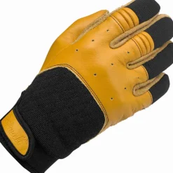 Biltwell Bantam Gloves