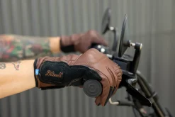 Biltwell Belden Gloves