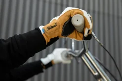 Biltwell Belden Gloves