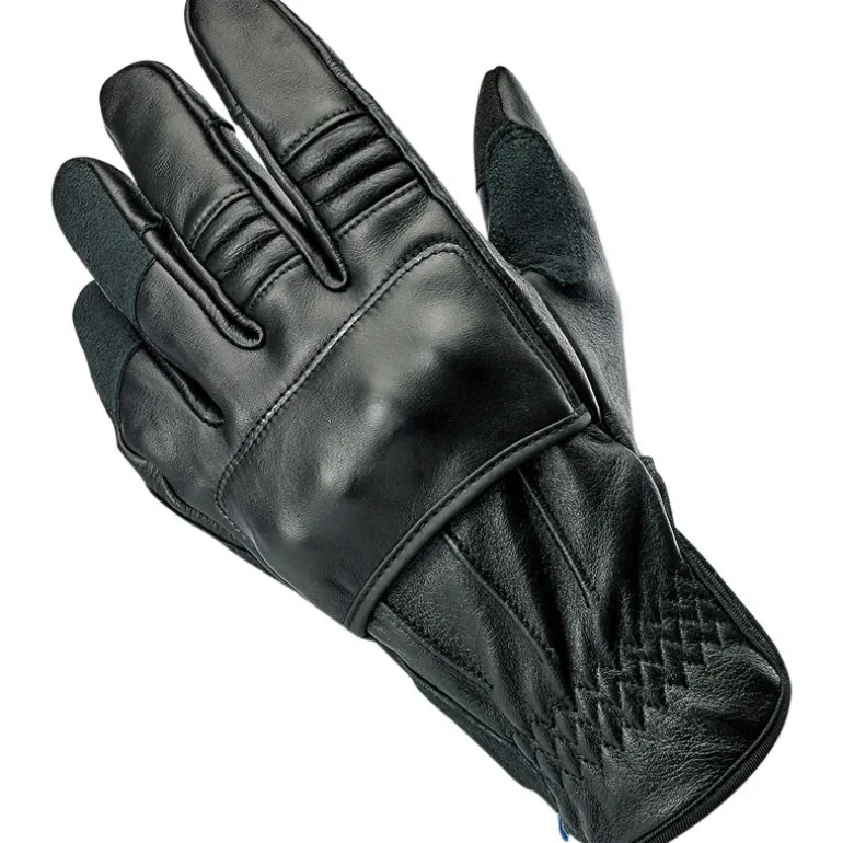 Biltwell Belden Gloves