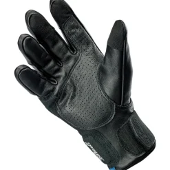 Biltwell Belden Gloves