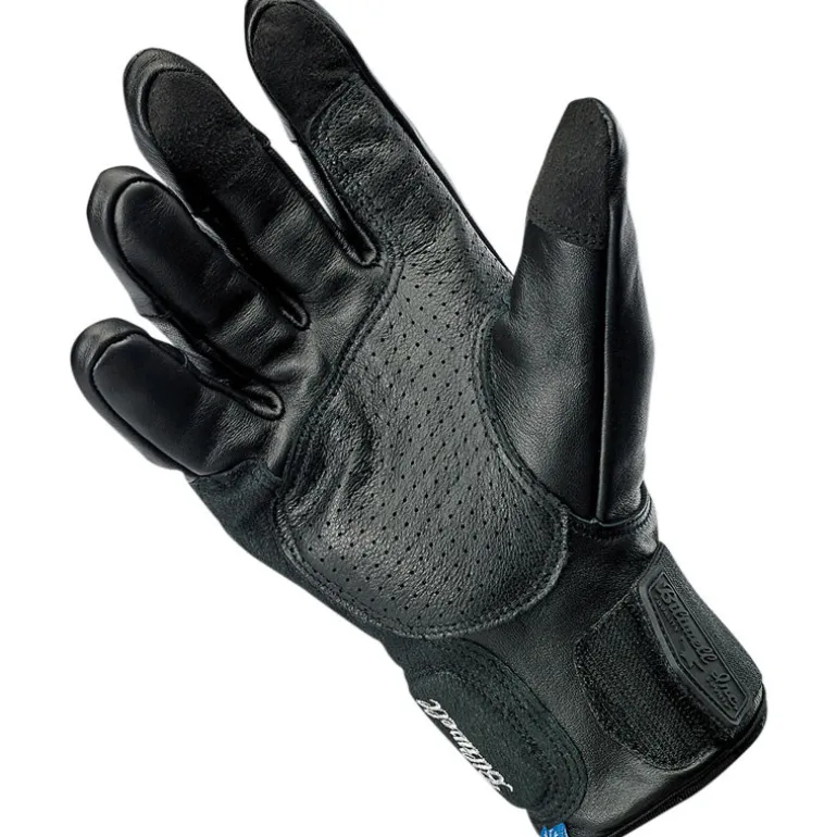 Biltwell Belden Gloves