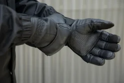 Biltwell Belden Gloves