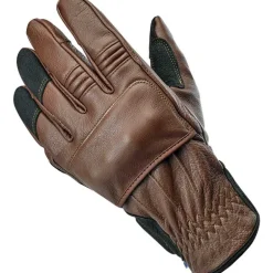 Biltwell Belden Gloves