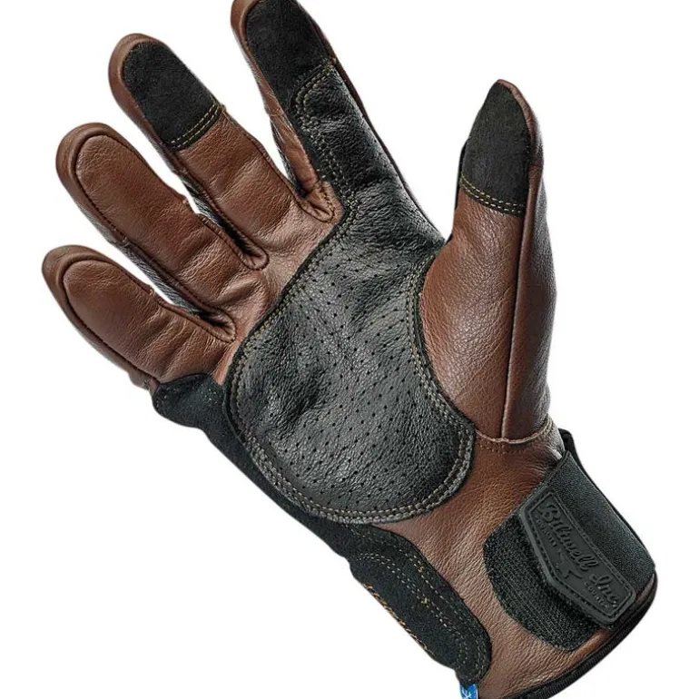 Biltwell Belden Gloves