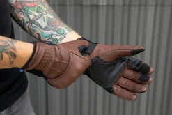 Biltwell Belden Gloves