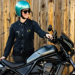 Biltwell Bonanza Helmet Solid