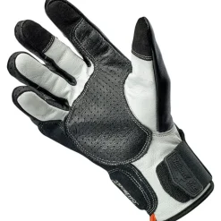 Biltwell Borrego Gloves