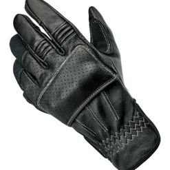Biltwell Borrego Gloves