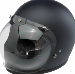 Biltwell Bubble Shield Anti-Fog
