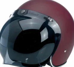 Biltwell Bubble Shield Anti-Fog
