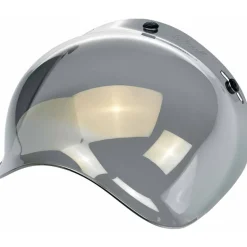 Biltwell Bubble Shield Anti-Fog