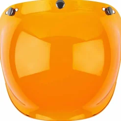 Biltwell Bubble Shield Anti-Fog