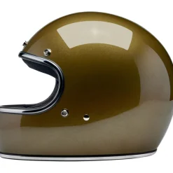 Biltwell Gringo ECE R22.06 Helmet