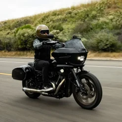 Biltwell Gringo ECE R22.06 Helmet